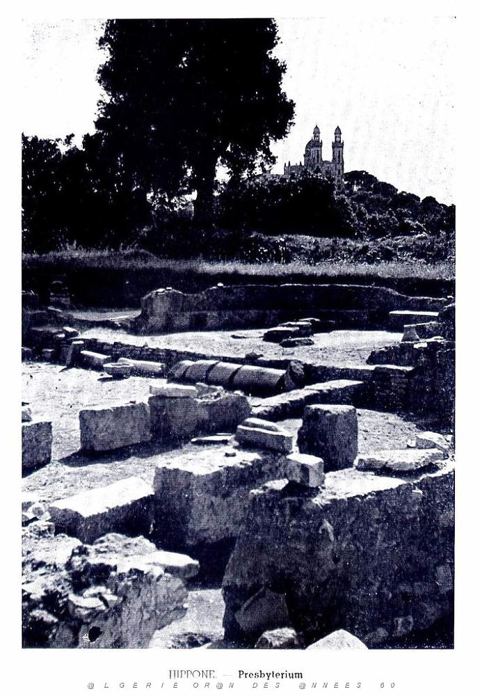 Villes Musees Algerie 044.jpg